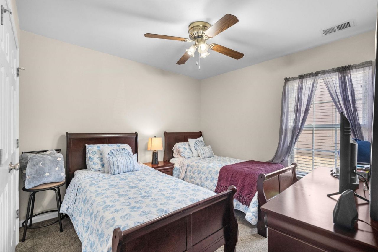 128 Devonbrook Pl. Photo 14