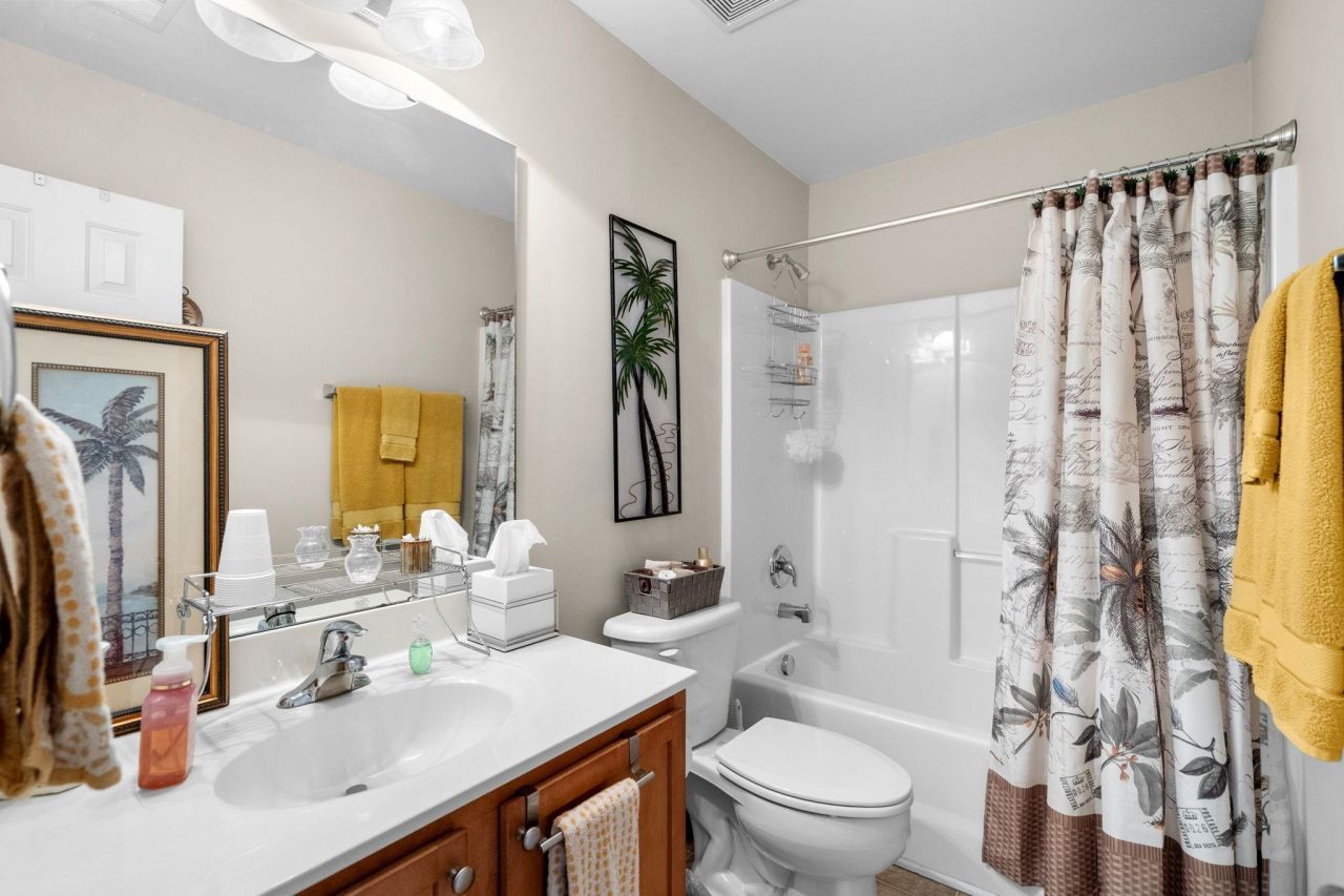 128 Devonbrook Pl. Photo 15