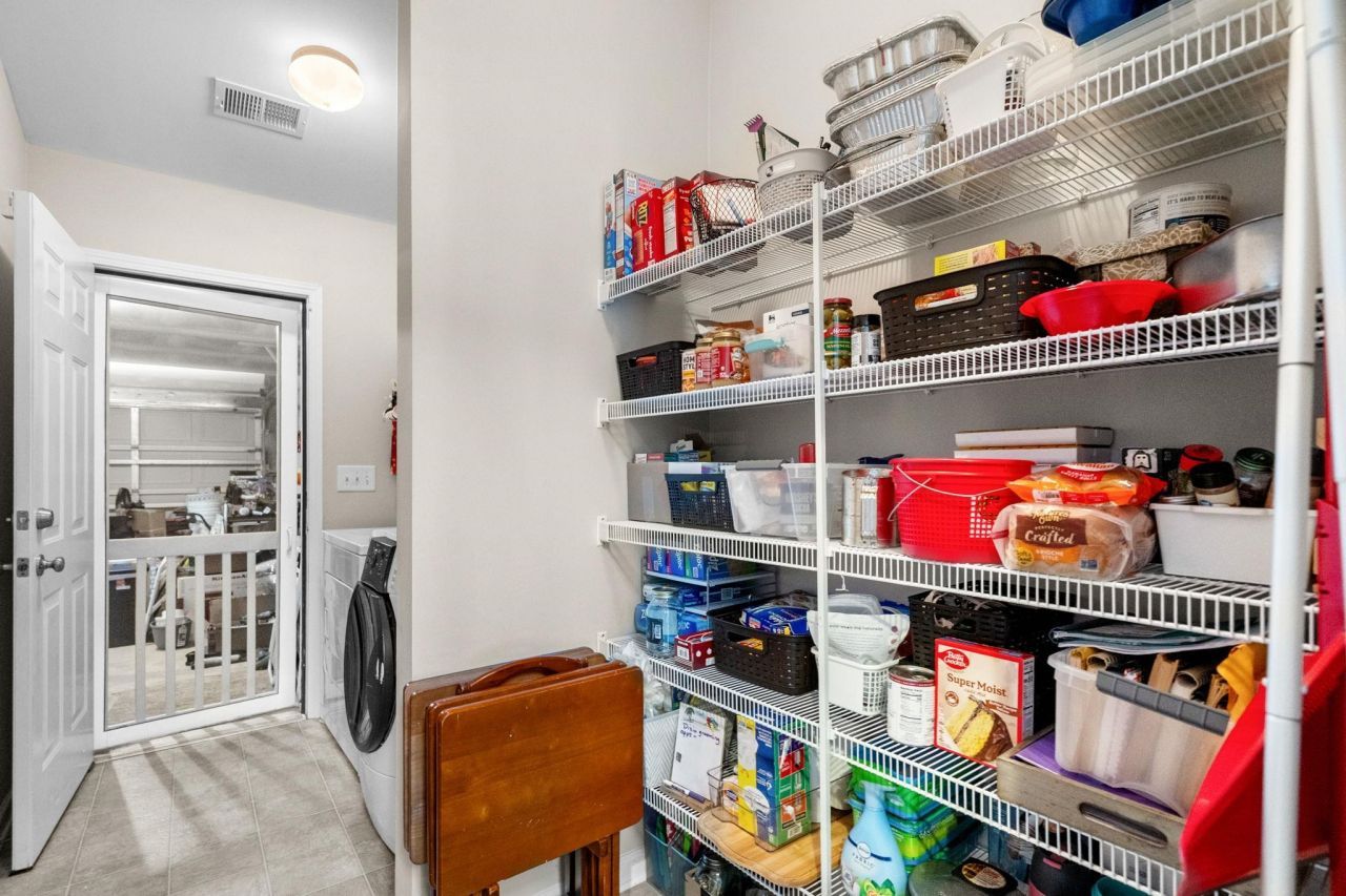 128 Devonbrook Pl. Photo 16