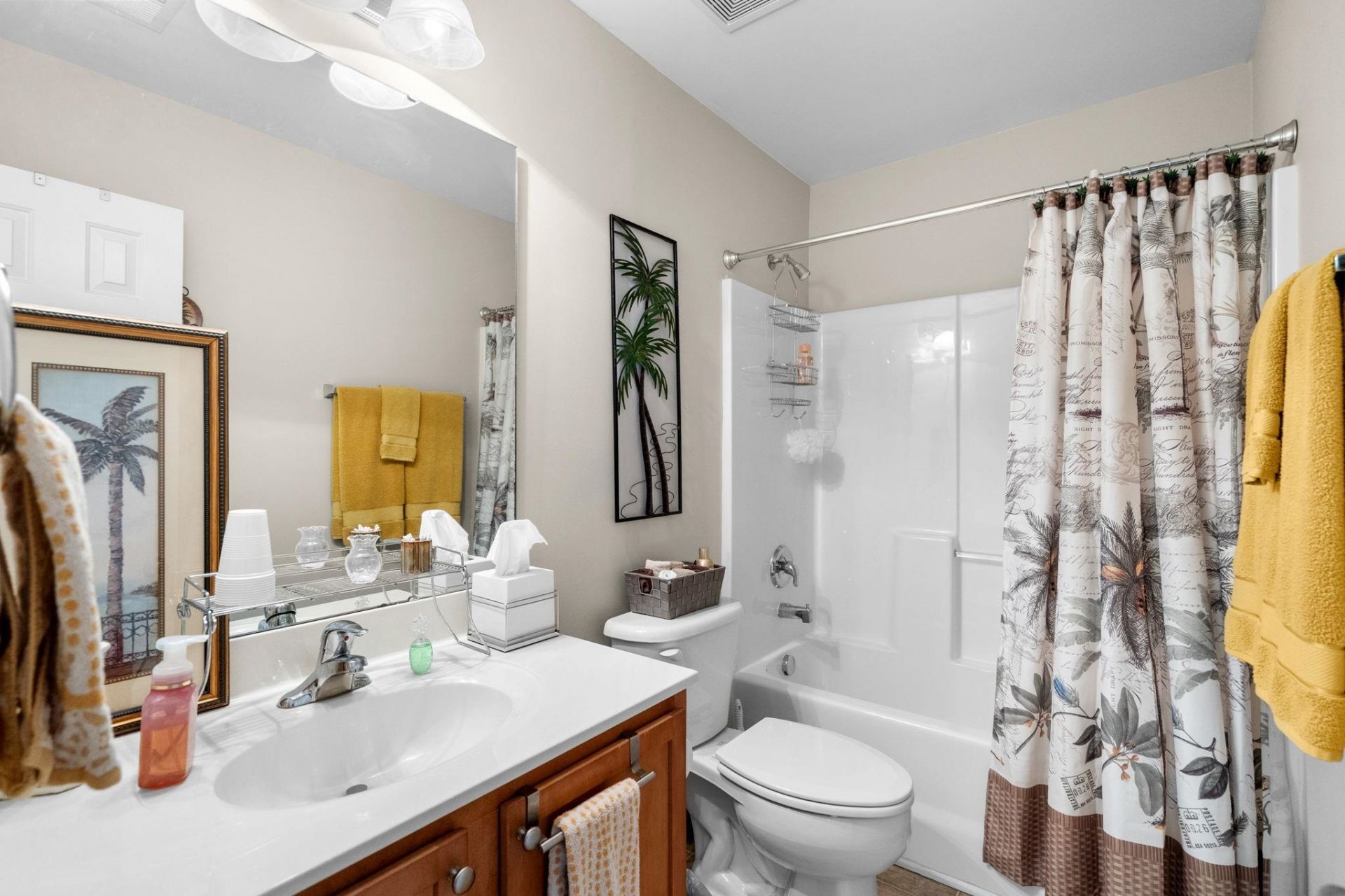 128 Devonbrook Pl. Photo 16