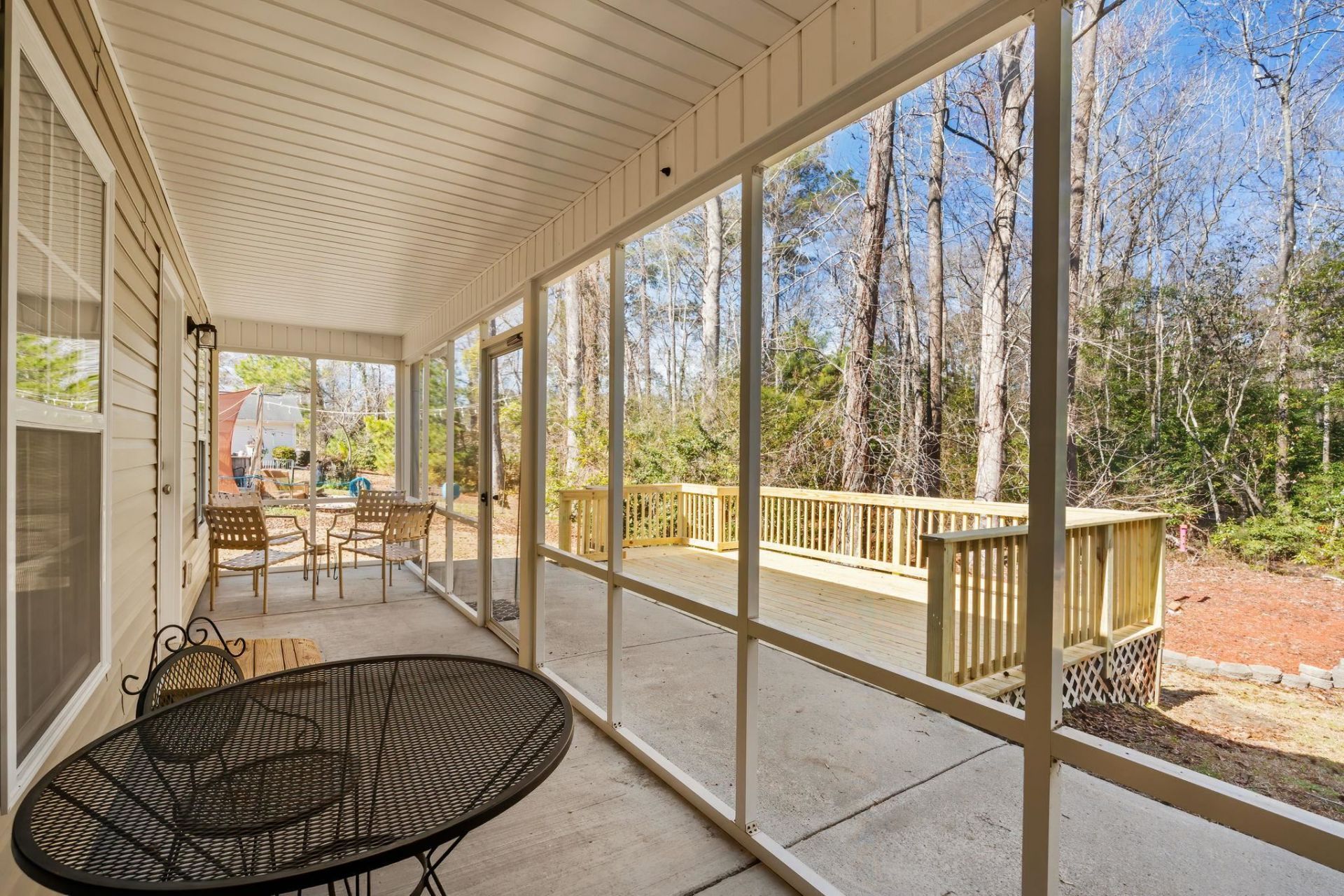 128 Devonbrook Pl. Photo 17