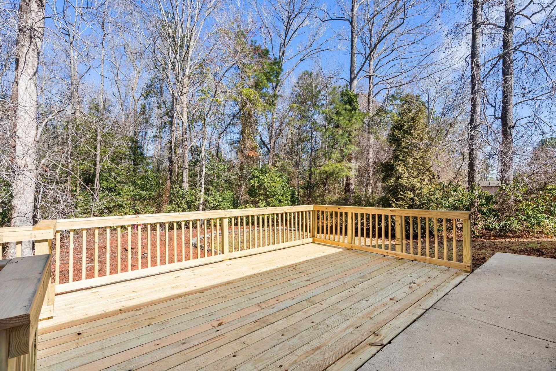 128 Devonbrook Pl. Photo 18