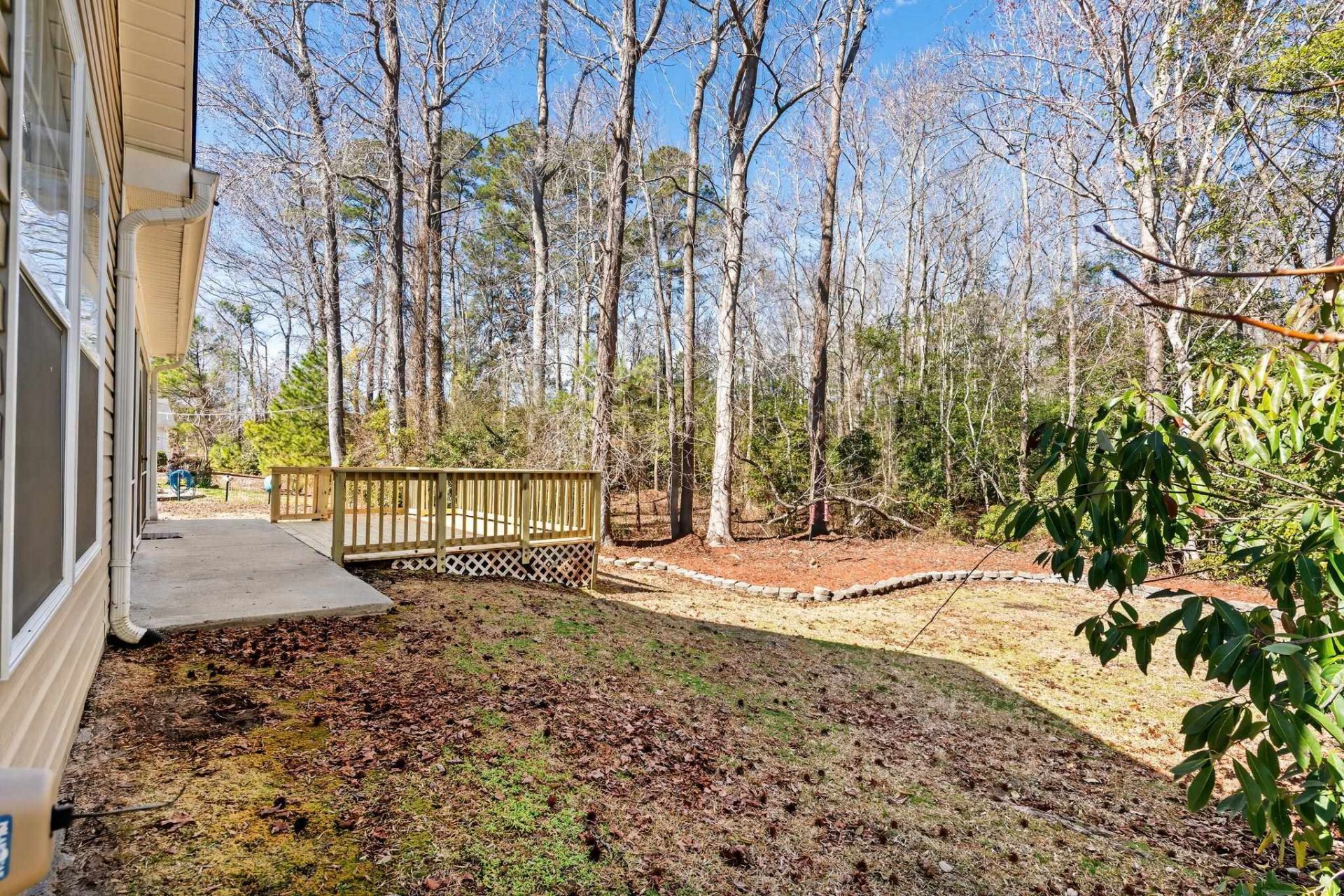 128 Devonbrook Pl. Photo 19