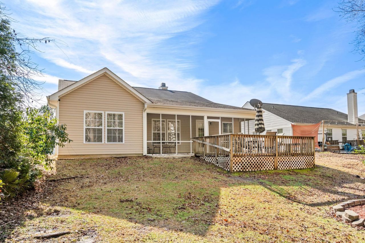 128 Devonbrook Pl. Photo 19