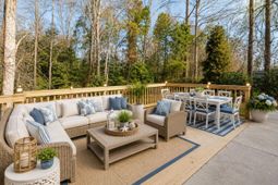 128 Devonbrook Pl. photo 4