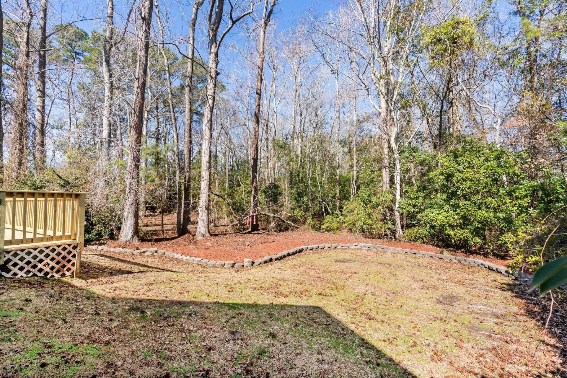 128 Devonbrook Pl. Photo 20