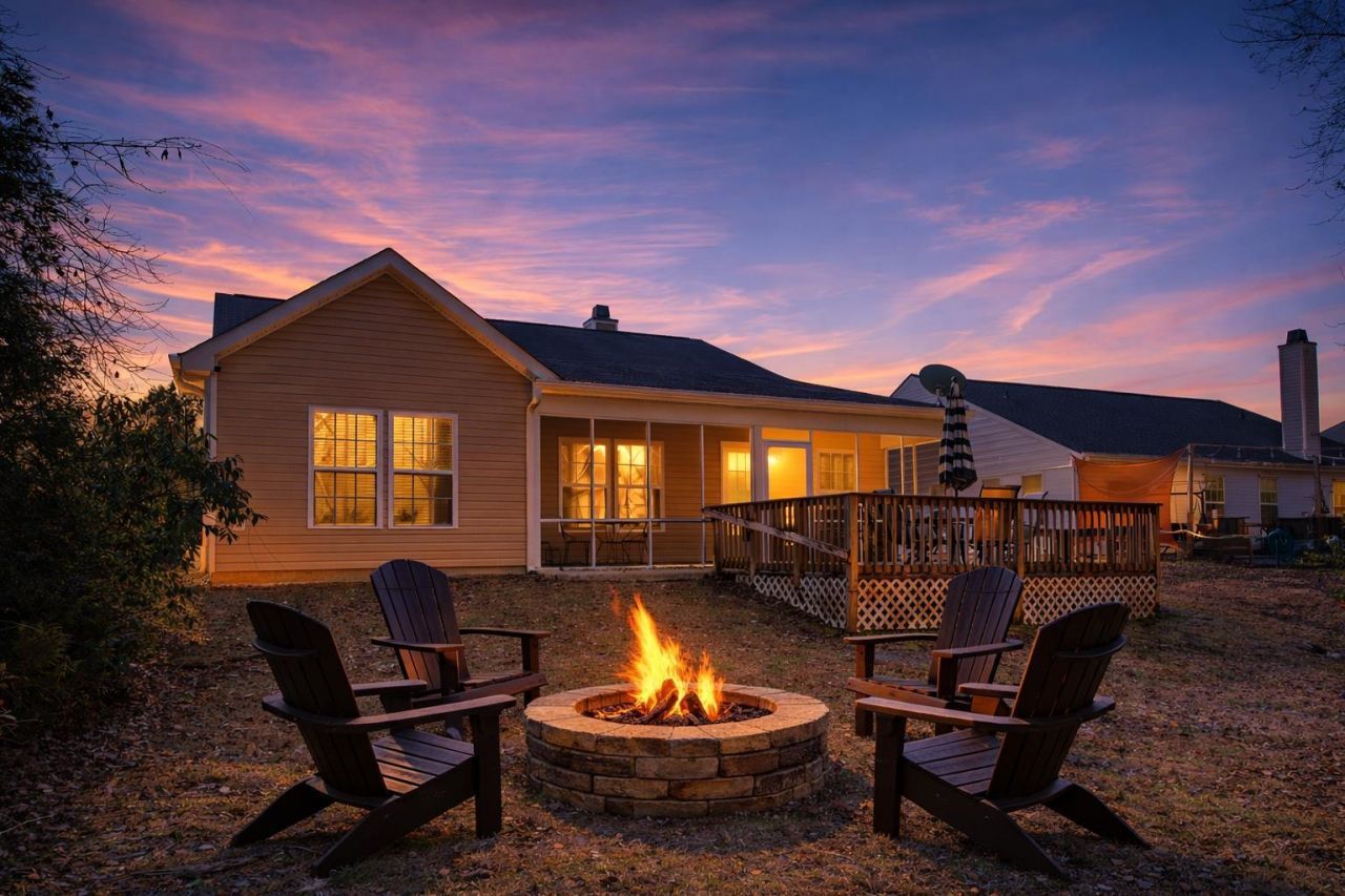 128 Devonbrook Pl. Photo 20