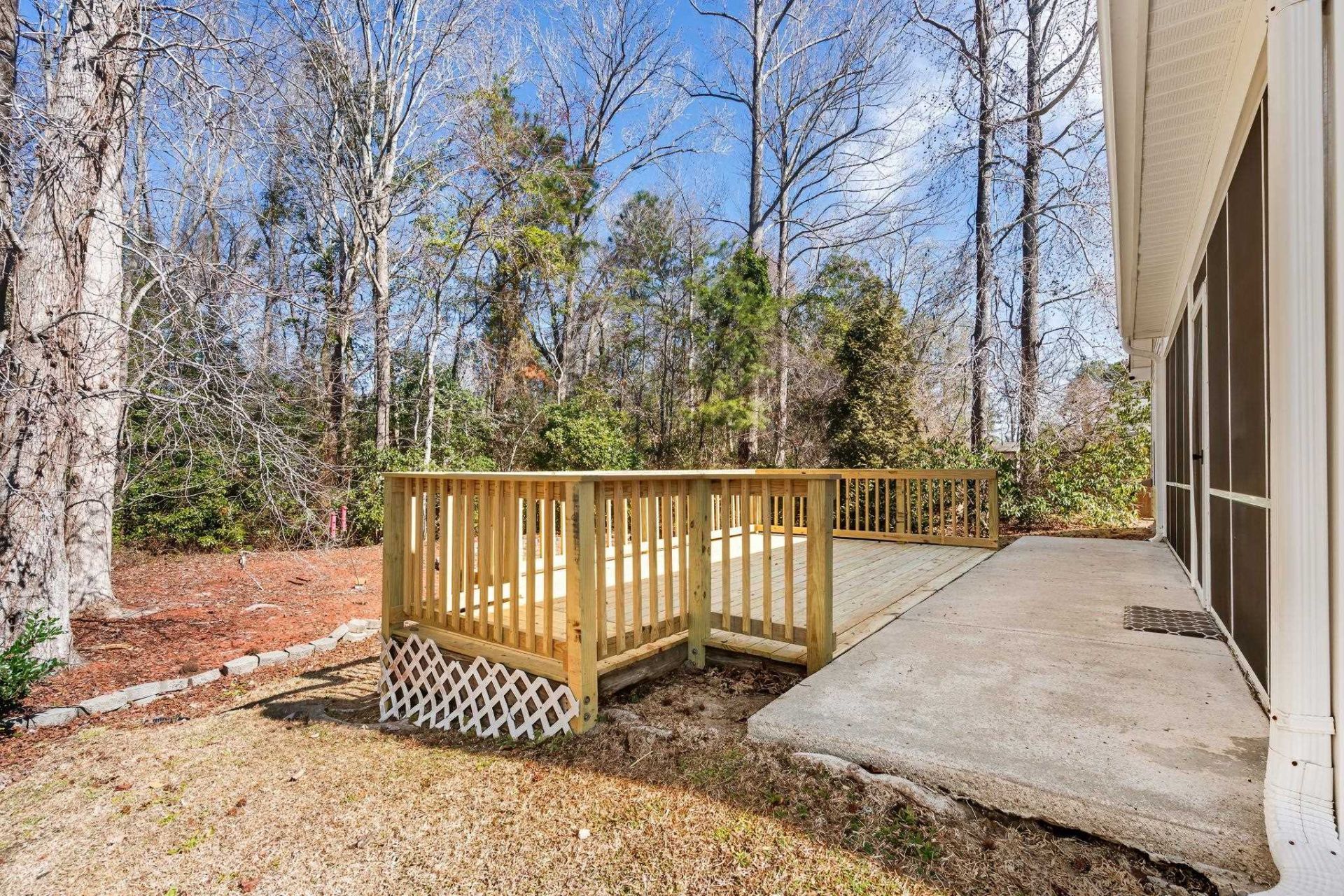 128 Devonbrook Pl. Photo 21