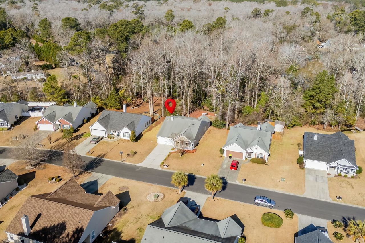 128 Devonbrook Pl. Photo 22