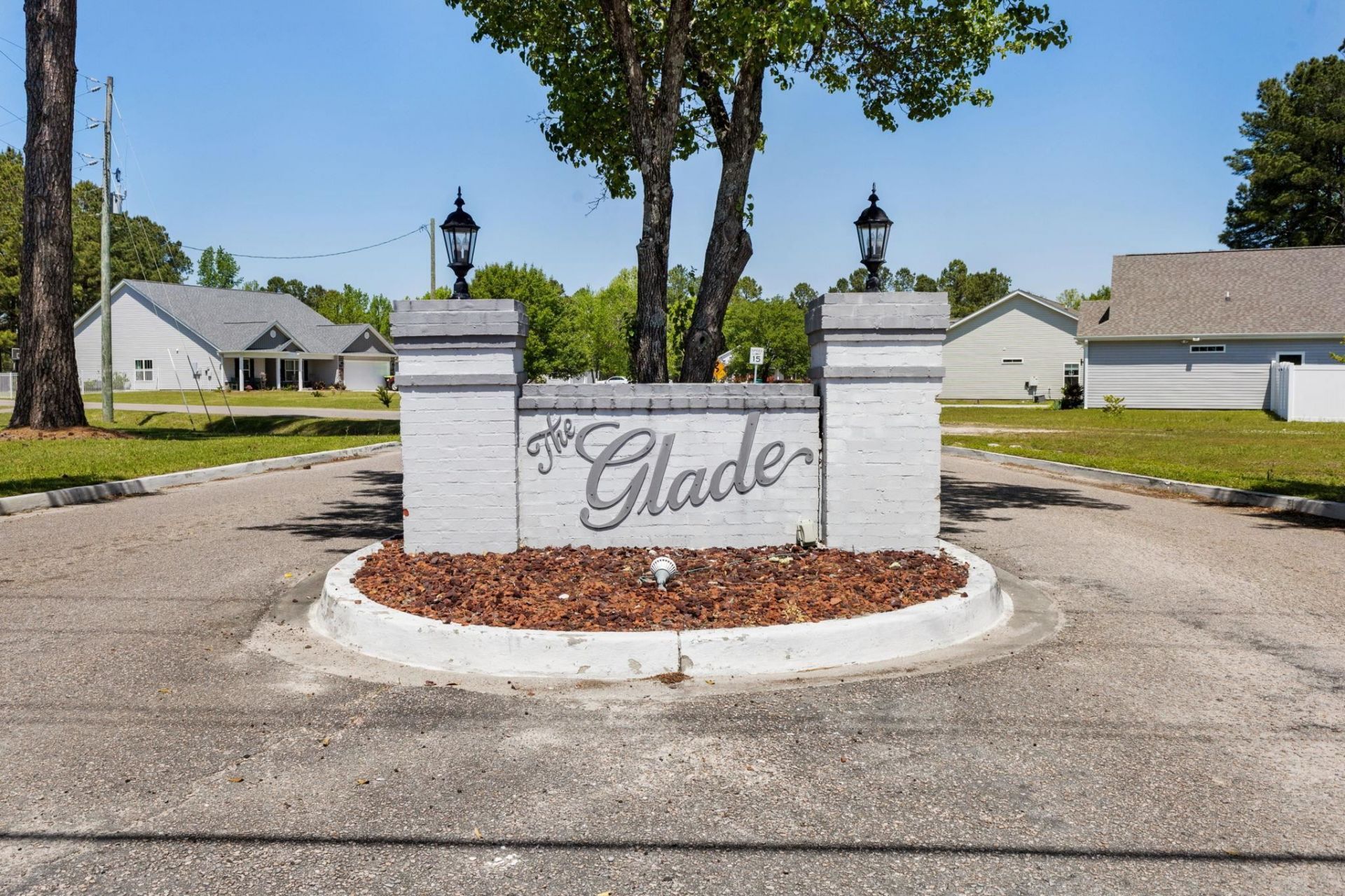 128 Devonbrook Pl. Photo 25