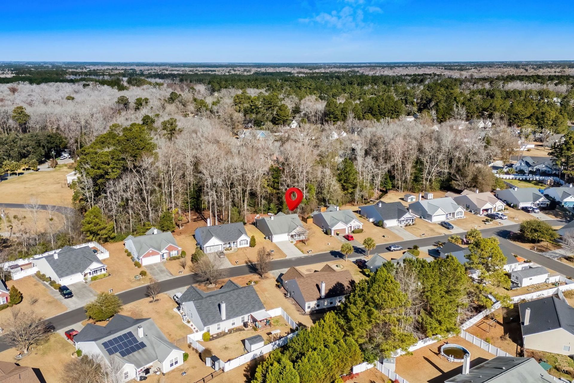 128 Devonbrook Pl. Photo 27