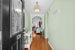 128 Devonbrook Pl. photo 4