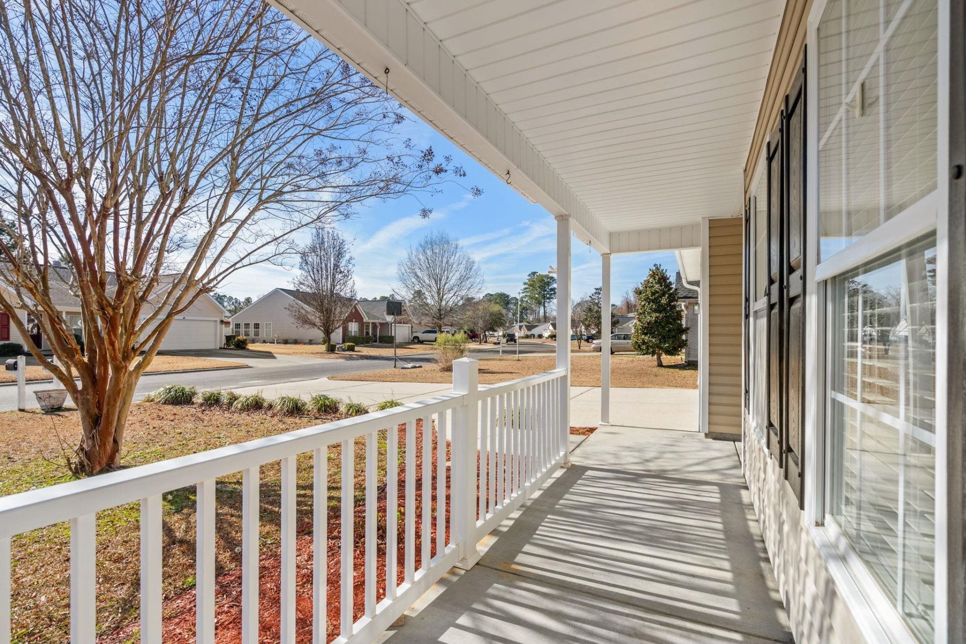 128 Devonbrook Pl. Photo 3