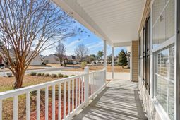 128 Devonbrook Pl. photo 4