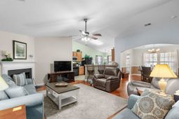 128 Devonbrook Pl. photo 4