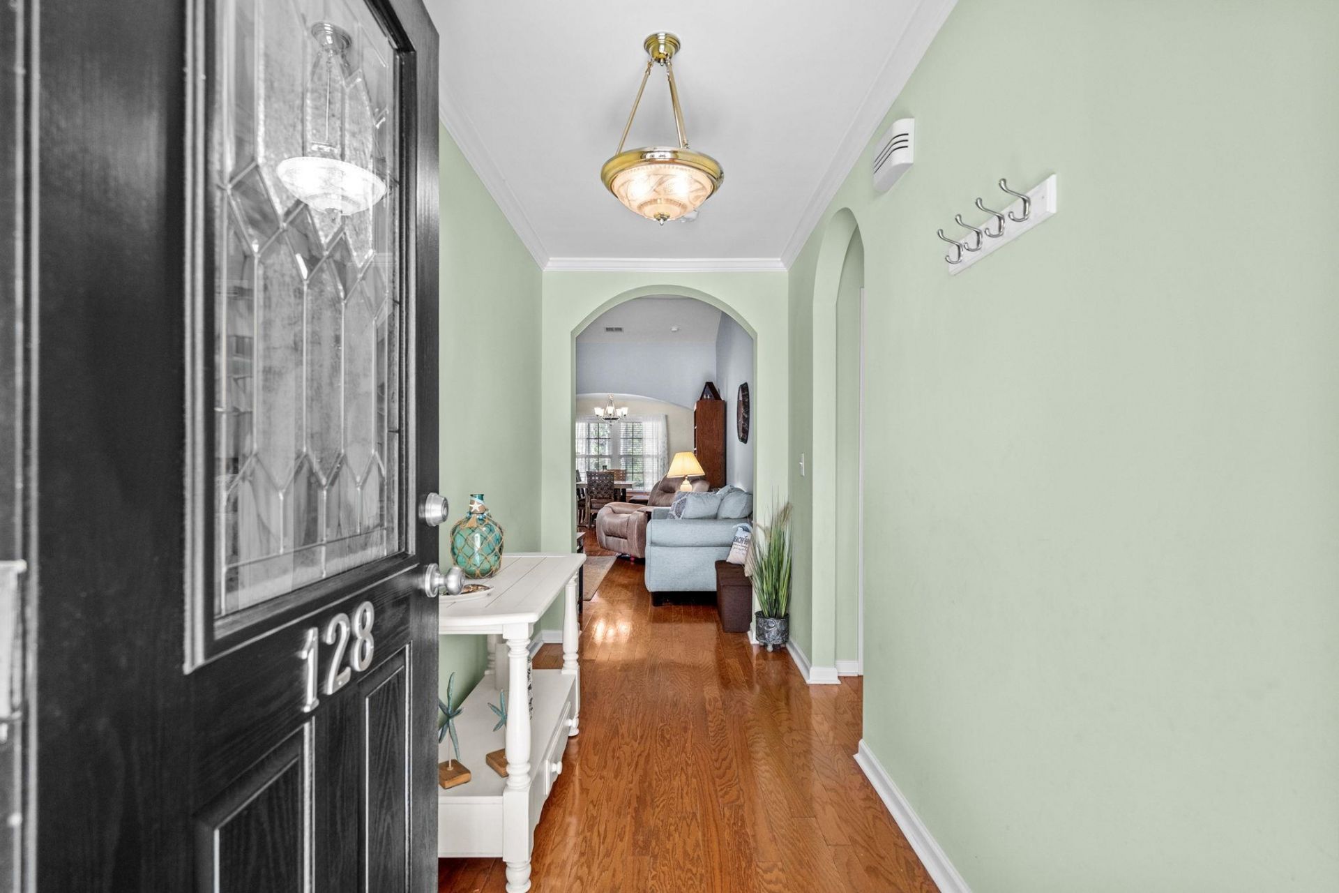 128 Devonbrook Pl. Photo 4