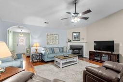 128 Devonbrook Pl. photo 4