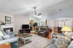 128 Devonbrook Pl. photo 4