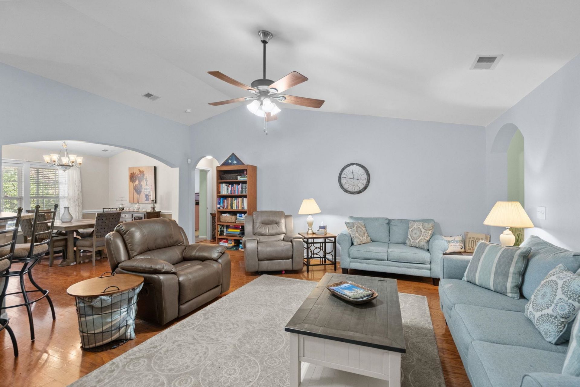 128 Devonbrook Pl. Photo 7