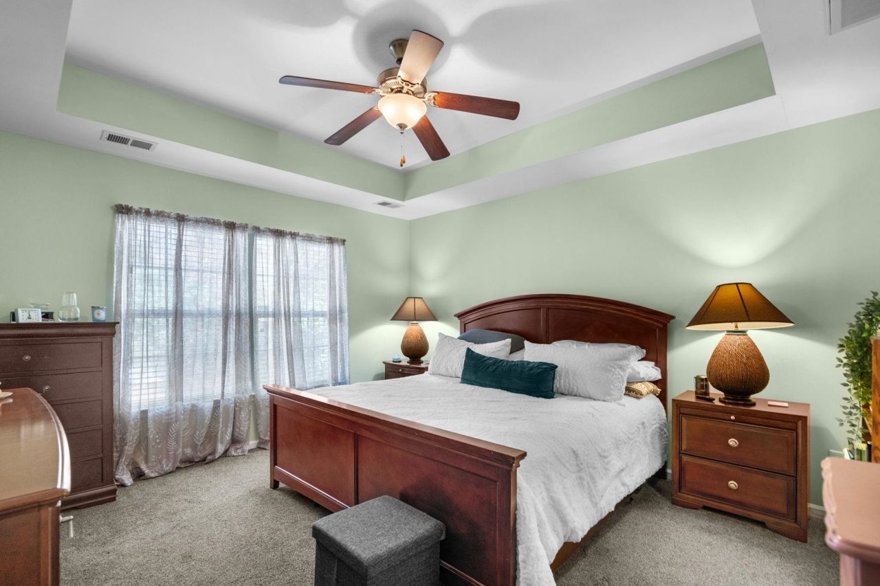 128 Devonbrook Pl. Photo 9