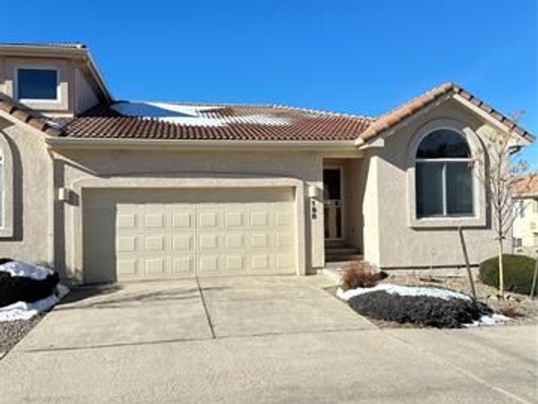 198 Luxury Lane, Colorado Springs, CO 80921