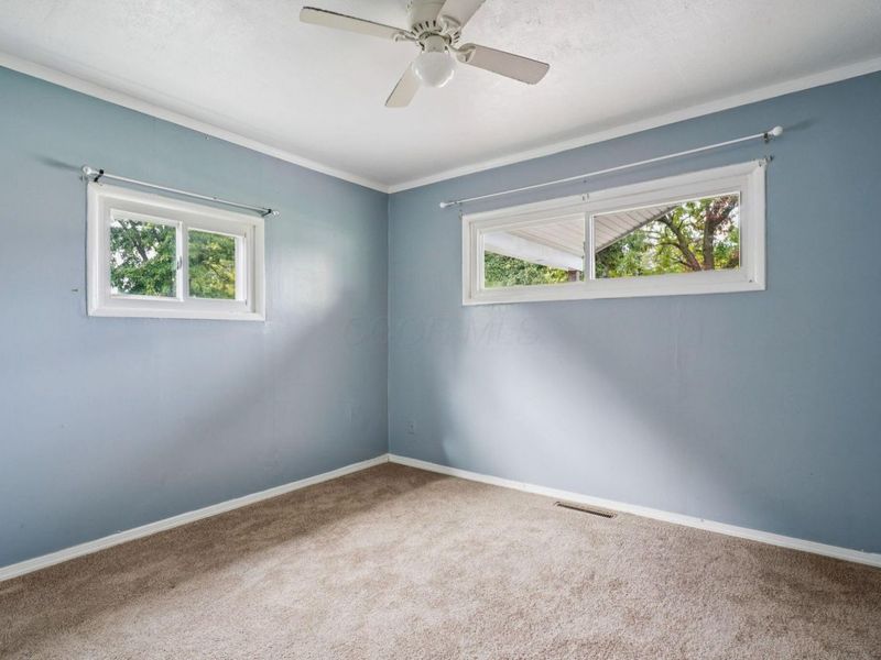 1101 Meadow Lane, Columbus, OH 43207 Photo 11