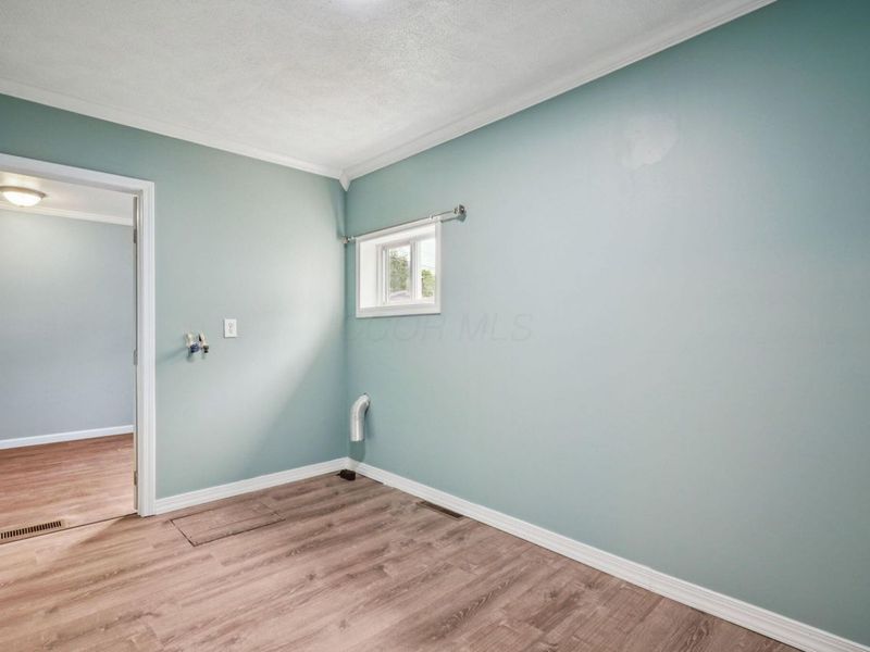 1101 Meadow Lane, Columbus, OH 43207 Photo 13