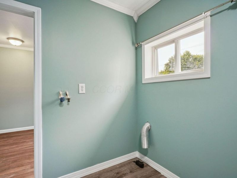 1101 Meadow Lane, Columbus, OH 43207 Photo 15