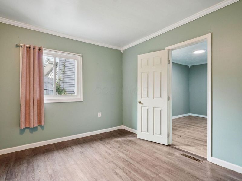 1101 Meadow Lane, Columbus, OH 43207 Photo 16