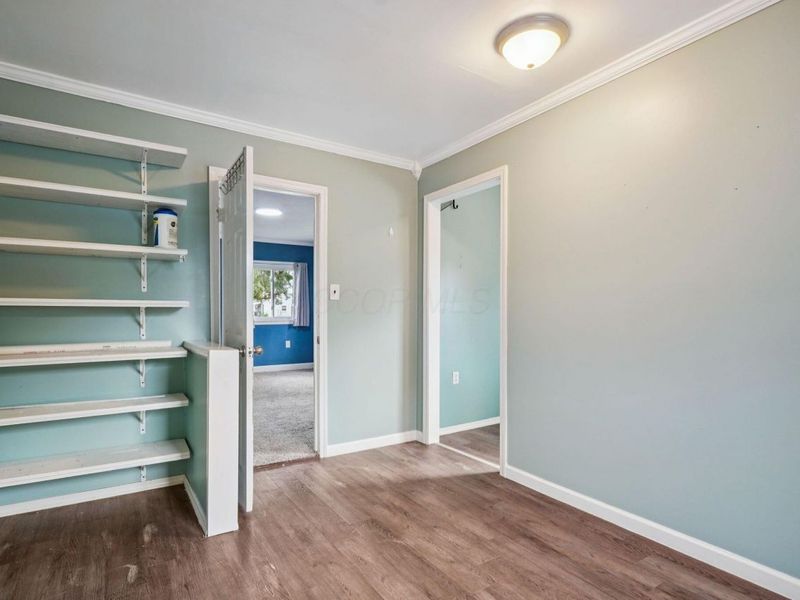 1101 Meadow Lane, Columbus, OH 43207 Photo 17