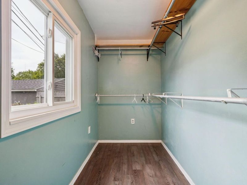 1101 Meadow Lane, Columbus, OH 43207 Photo 18