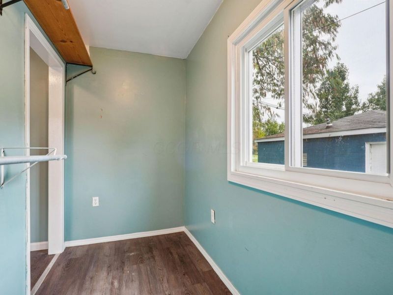 1101 Meadow Lane, Columbus, OH 43207 Photo 19