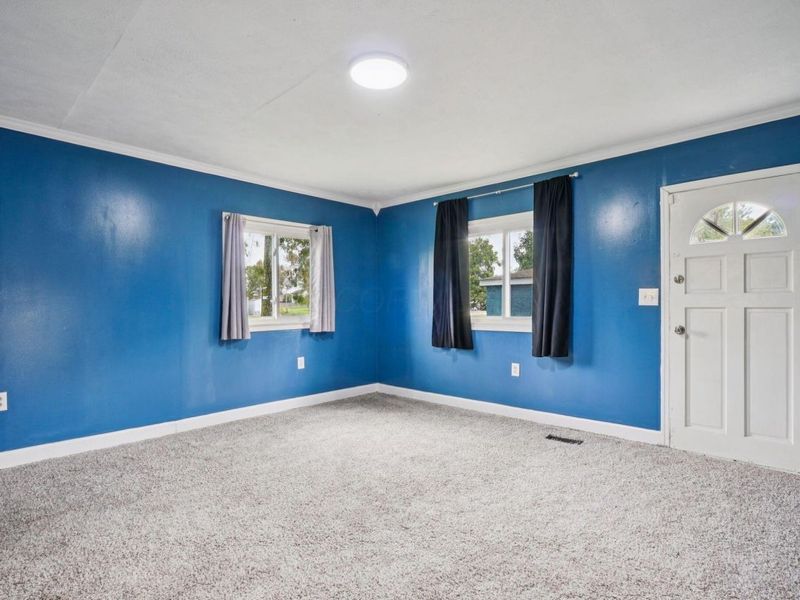 1101 Meadow Lane, Columbus, OH 43207 Photo 20