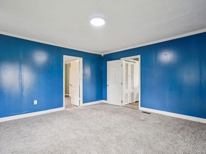 1101 Meadow Lane, Columbus, OH 43207 Photo 21