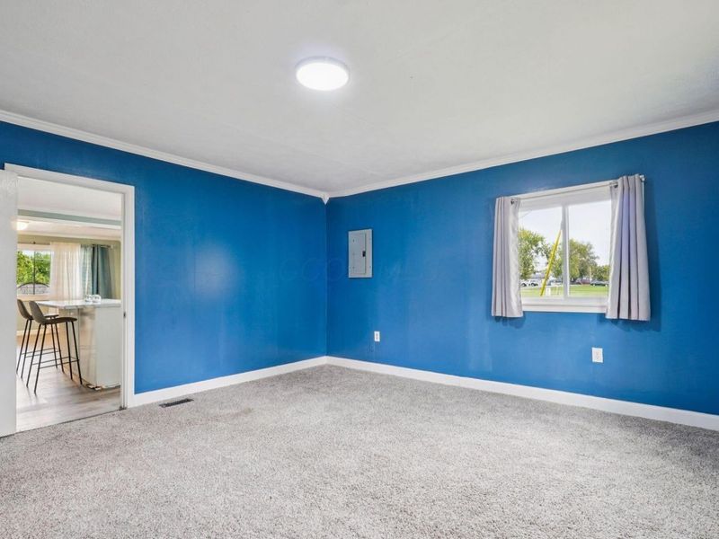 1101 Meadow Lane, Columbus, OH 43207 Photo 22