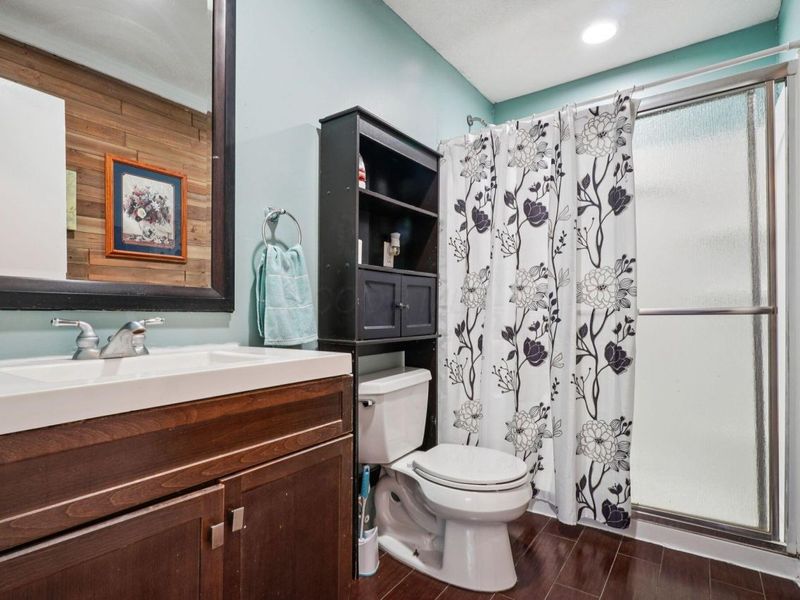 1101 Meadow Lane, Columbus, OH 43207 Photo 23