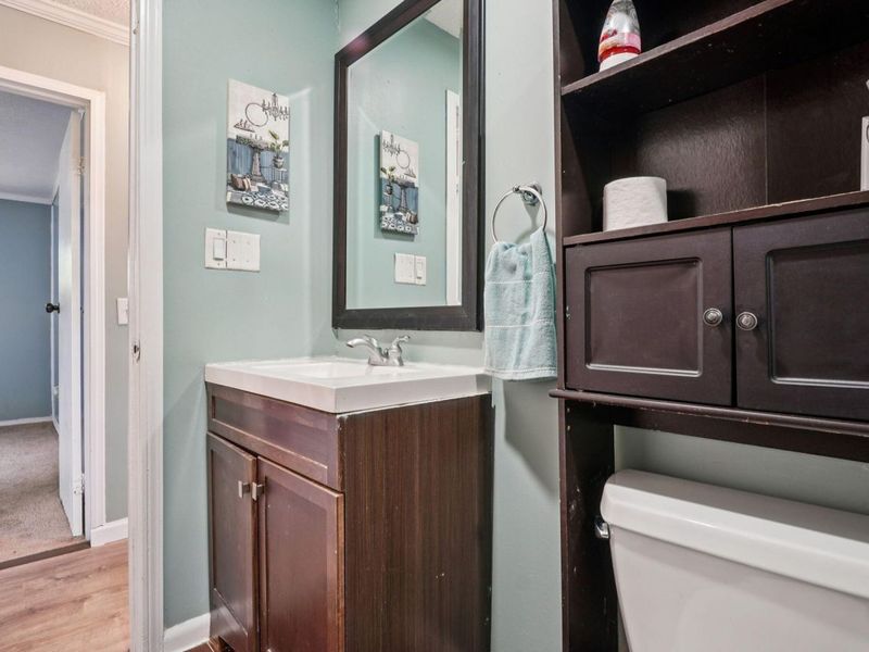 1101 Meadow Lane, Columbus, OH 43207 Photo 24