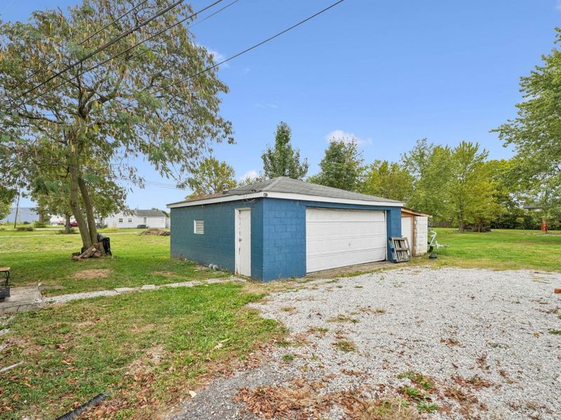 1101 Meadow Lane, Columbus, OH 43207 Photo 25