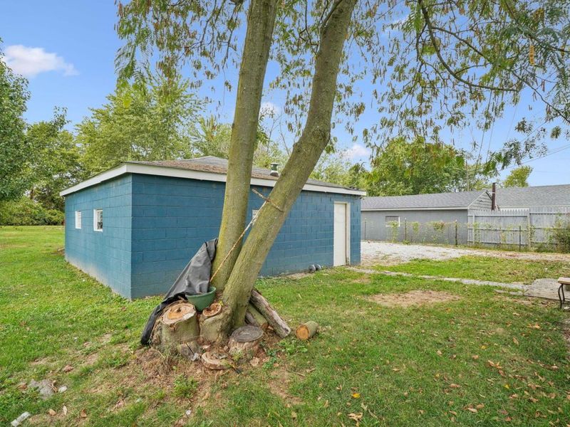 1101 Meadow Lane, Columbus, OH 43207 Photo 26