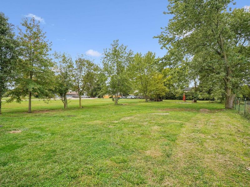 1101 Meadow Lane, Columbus, OH 43207 Photo 27