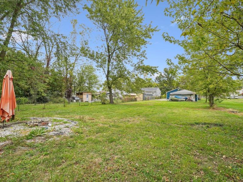 1101 Meadow Lane, Columbus, OH 43207 Photo 29