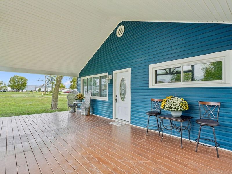 1101 Meadow Lane, Columbus, OH 43207 Photo 3