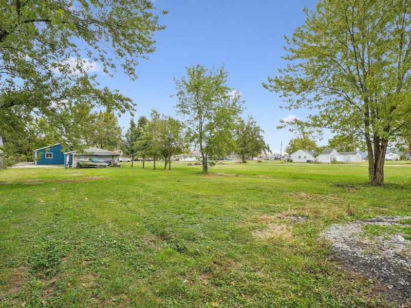 1101 Meadow Lane, Columbus, OH 43207 Photo 30