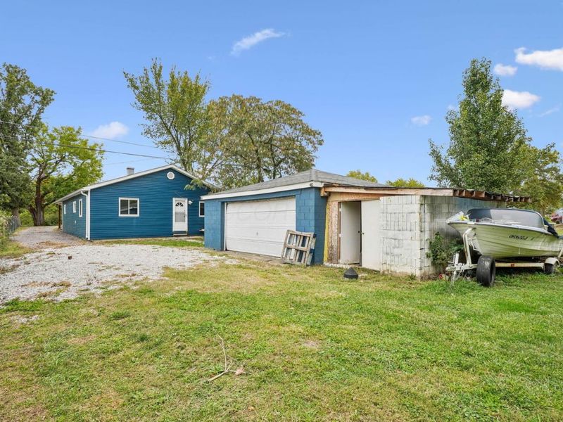 1101 Meadow Lane, Columbus, OH 43207 Photo 31