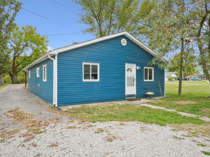 1101 Meadow Lane, Columbus, OH 43207 Photo 32