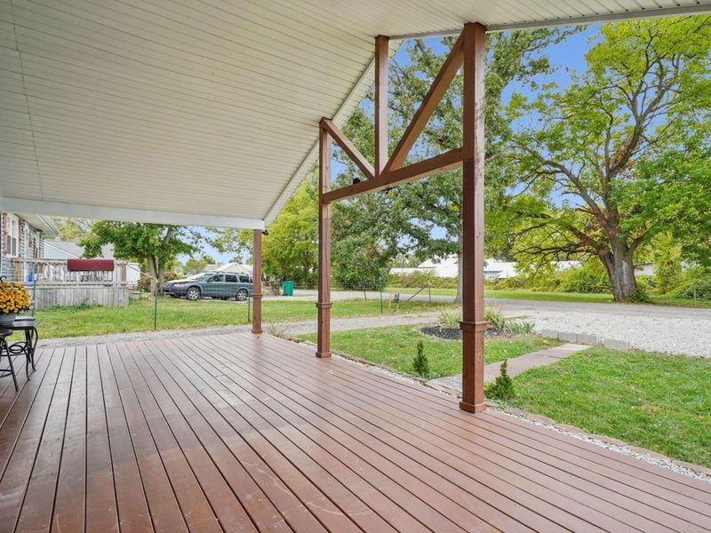 1101 Meadow Lane, Columbus, OH 43207 Photo 33