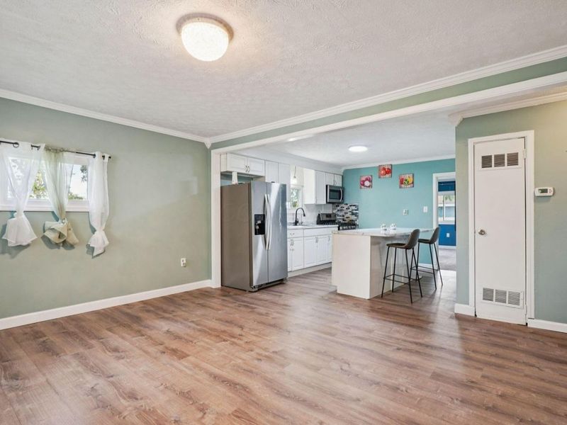 1101 Meadow Lane, Columbus, OH 43207 Photo 4