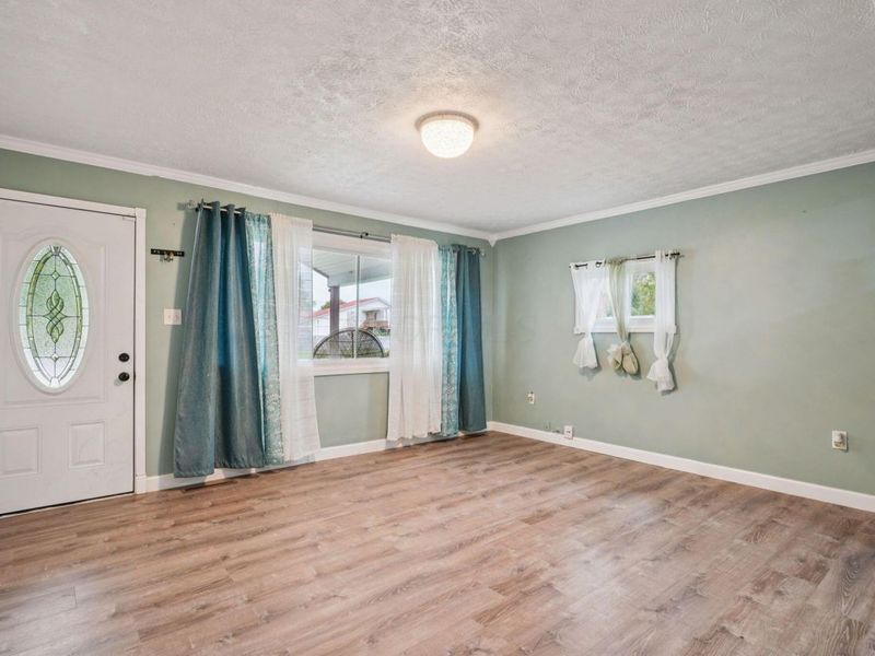 1101 Meadow Lane, Columbus, OH 43207 Photo 6