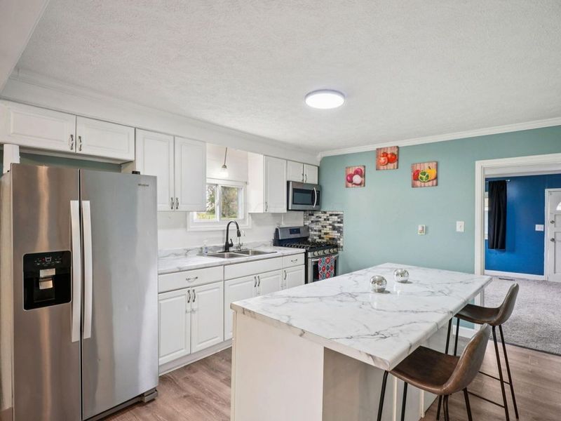 1101 Meadow Lane, Columbus, OH 43207 Photo 7