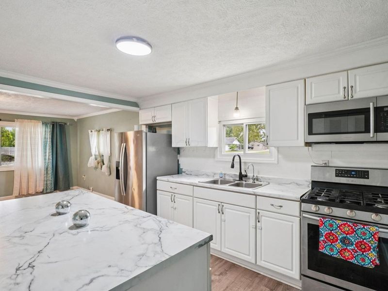 1101 Meadow Lane, Columbus, OH 43207 Photo 9